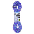 BEAL - Top Gun 10.5mm Climbing Rope 70m Blue