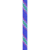 BEAL - Top Gun 10.5mm Climbing Rope 70m Blue — view 4