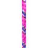 BEAL - TIGER Unicore 10mm Climbing Rope, 60m, Green — view 4