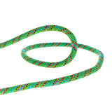 BEAL - TIGER Unicore 10mm Climbing Rope, 60m, Green — view 6