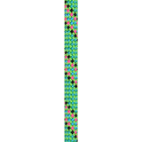 BEAL - Tiger Unicore 10mm Climbing Rope - Green, 70m — view 8