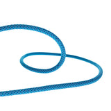 BEAL - JOKER UNICORE 9.1mm Climbing Rope 60m - Blue — view 2