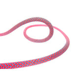 BEAL - JOKER UNICORE 9.1mm Climbing Rope 60m - Blue — view 6