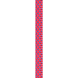 BEAL - JOKER UNICORE 9.1mm Climbing Rope 60m - Blue — view 8