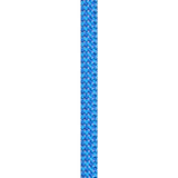 BEAL - JOKER UNICORE 9.1mm Climbing Rope - 80m Orange — view 4