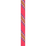 BEAL - TIGER 10MM Climbing Rope 60m - Orange — view 4