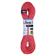 BEAL - TIGER 10MM Climbing Rope 70m - Orange