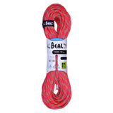 BEAL - TIGER 10MM Climbing Rope 70m - Orange