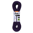 BEAL - JOKER 9.1mm Climbing Rope 70m Purple