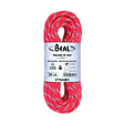 BEAL - RANDO 8MM Rope 30m Pink