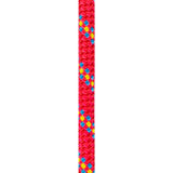 BEAL - RANDO 8MM Rope 30m Pink — view 3