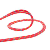 BEAL - RANDO 8MM Rope 30m Pink — view 4