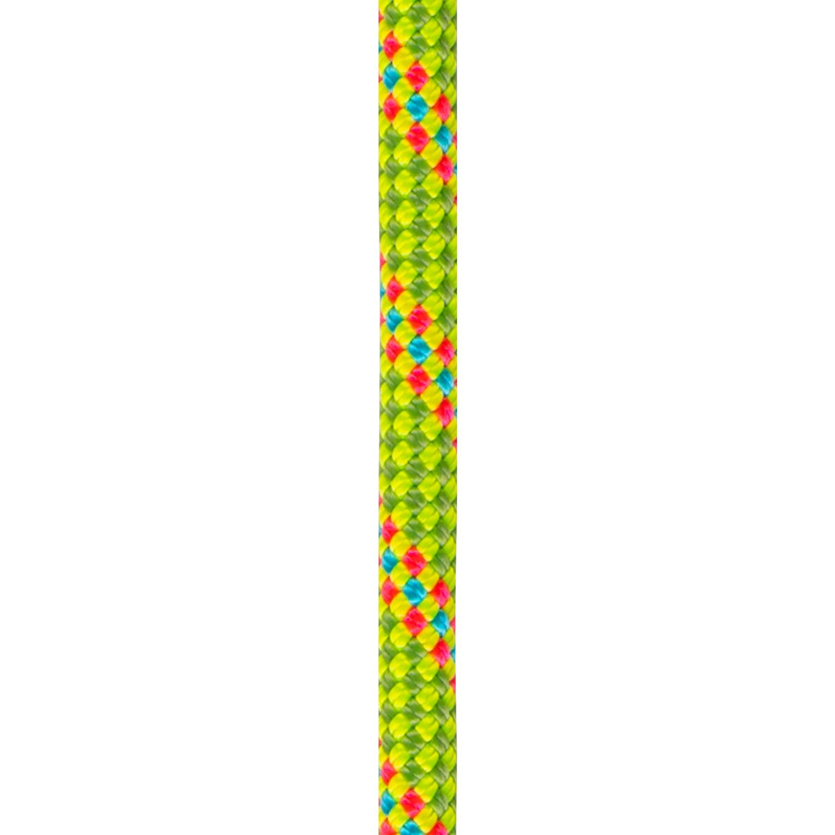 BEAL - RANDO 8MM Rope 30m Pink — view 7