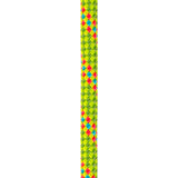 BEAL - RANDO 8MM Rope 30m Pink — view 7