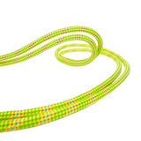 BEAL - RANDO 8MM Rope 30m Pink — view 8