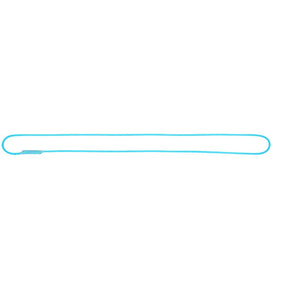 BEAL - Dynaloop 120cm Blue Climbing Sling