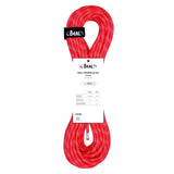 BEAL - Wall Cruiser 9.6mm x 30m Climbing Rope - Orange