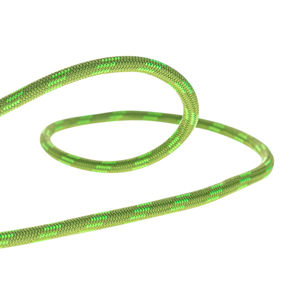 BEAL - Wall Cruiser 9.6mm x 30m Climbing Rope - Green — view 6