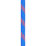 BEAL - Wall Cruiser 9.6mm x 40m Climbing Rope - Green — view 4