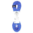 BEAL - Wall Cruiser 9.6mm x 200m Climbing Rope - Blue