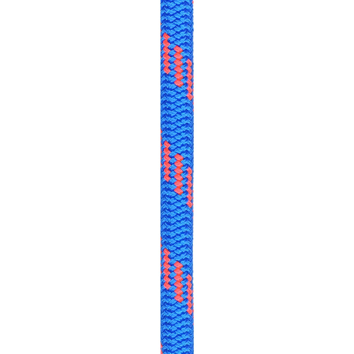 BEAL - Wall Cruiser 9.6mm x 200m Climbing Rope - Blue — view 4