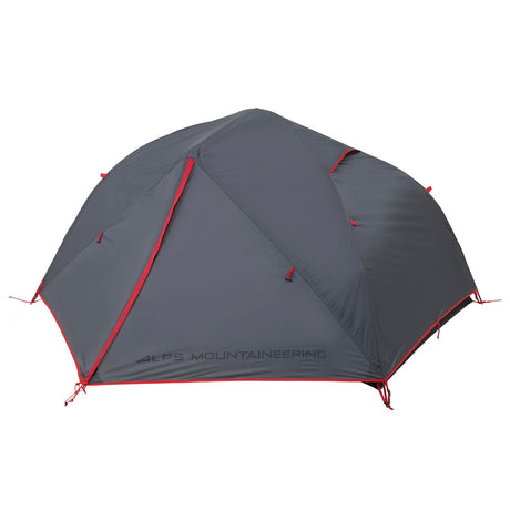ALPS Mountaineering - Helix 2 Person Tent — view 2