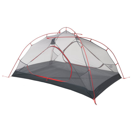 ALPS Mountaineering - Helix 2 Person Tent — view 3