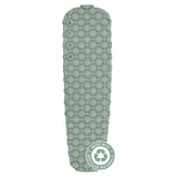 ALPS Mountaineering - Flicker Pad Iceberg Green