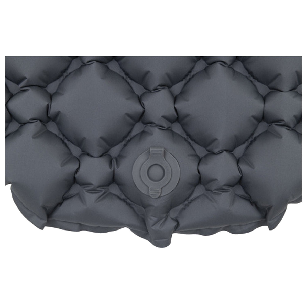 ALPS Mountaineering - Flicker Pad Iceberg Green — view 2