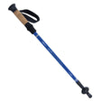 ALPS Mountaineering - Excursion Trekking Pole - Blue