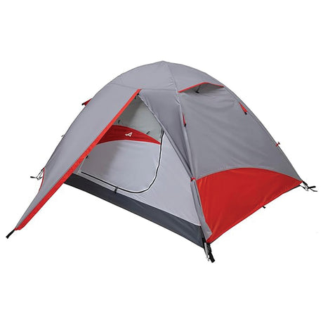 ALPS Mountaineering - Taurus 2 Tent