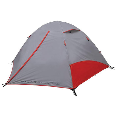 ALPS Mountaineering - Taurus 2 Tent