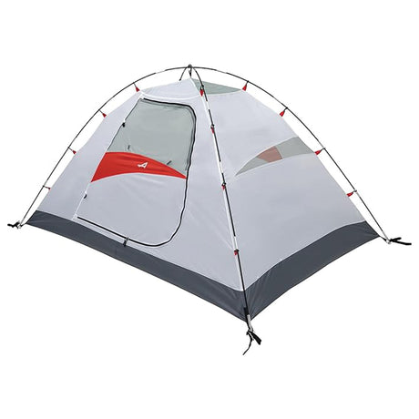 ALPS Mountaineering - Taurus 2 Tent