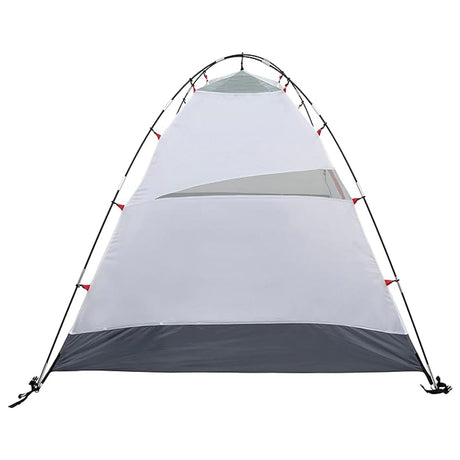 ALPS Mountaineering - Taurus 2 Tent