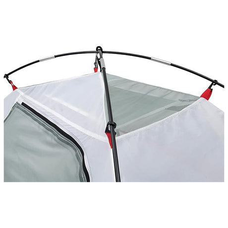 ALPS Mountaineering - Taurus 2 Tent