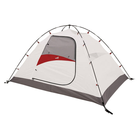 ALPS Mountaineering - Taurus 4 Dome Tent