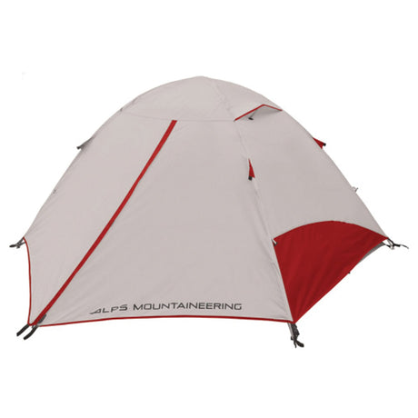 ALPS Mountaineering - Taurus 4 Dome Tent