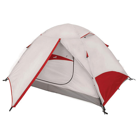 ALPS Mountaineering - Taurus 4 Dome Tent