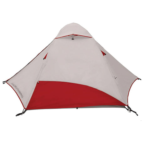 ALPS Mountaineering - Taurus 4 Dome Tent