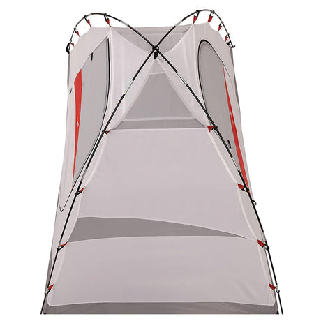 ALPS Mountaineering - Taurus 4 Dome Tent