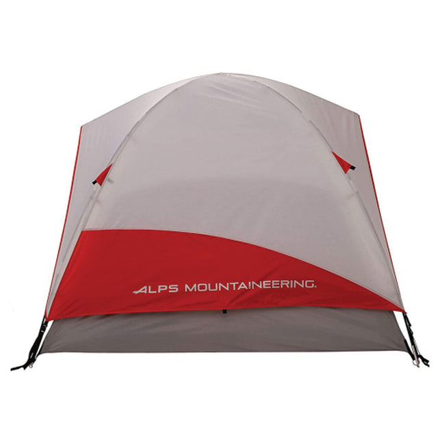 ALPS Mountaineering - Meramac 4 Tent