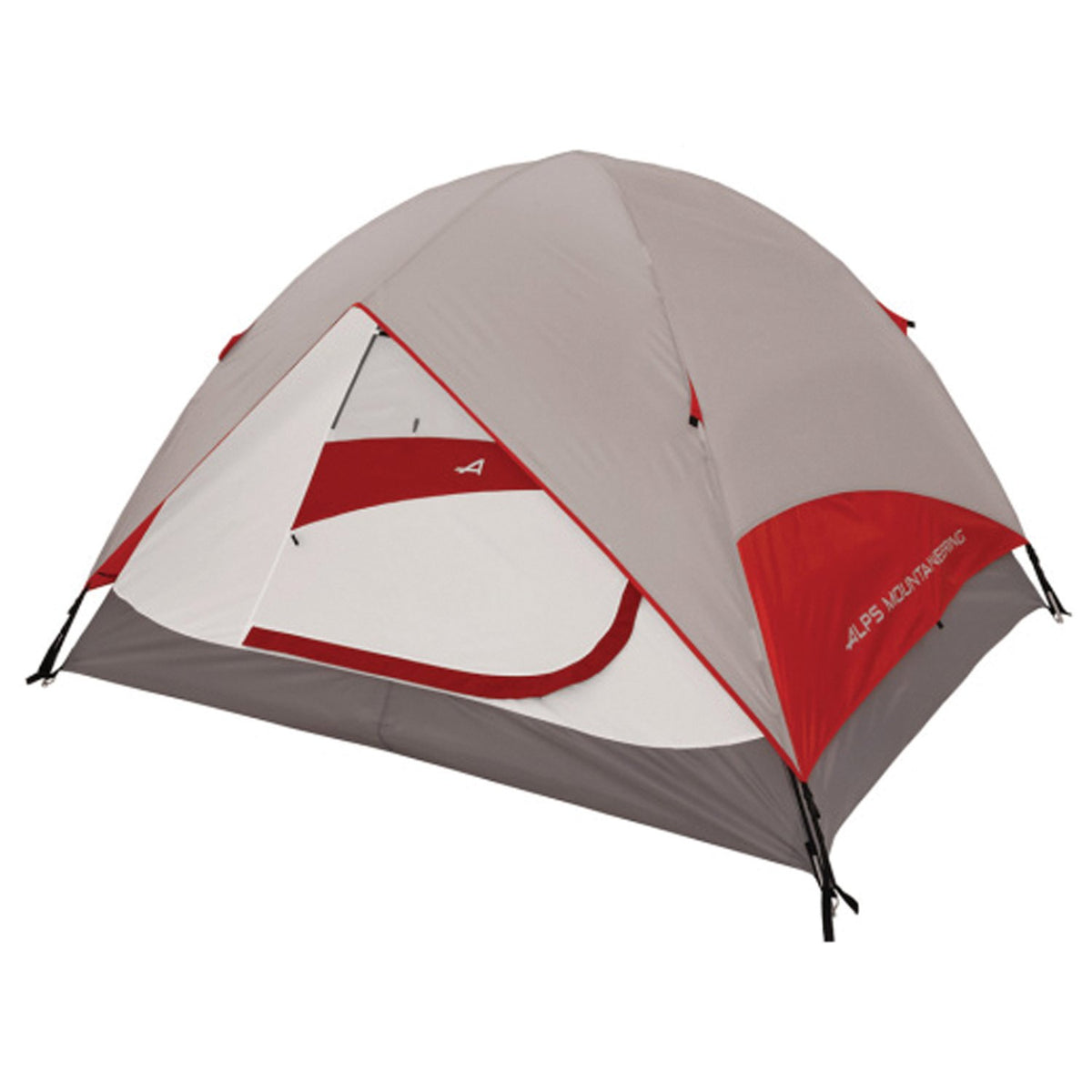 ALPS Mountaineering - Meramac 4 Tent — view 2