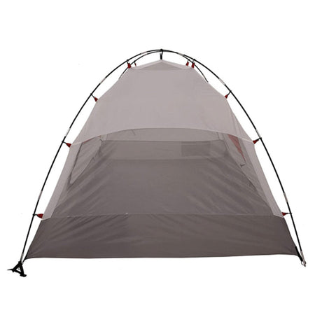 ALPS Mountaineering - Meramac 4 Tent — view 3