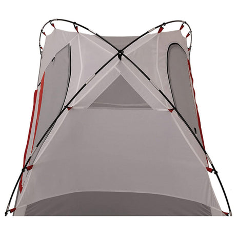 ALPS Mountaineering - Meramac 4 Tent — view 4