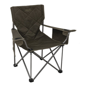ALPS Mountaineering - King Kong Chair - Clay