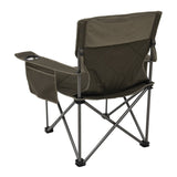 ALPS Mountaineering - King Kong Chair - Clay — view 2