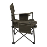ALPS Mountaineering - King Kong Chair - Clay — view 5