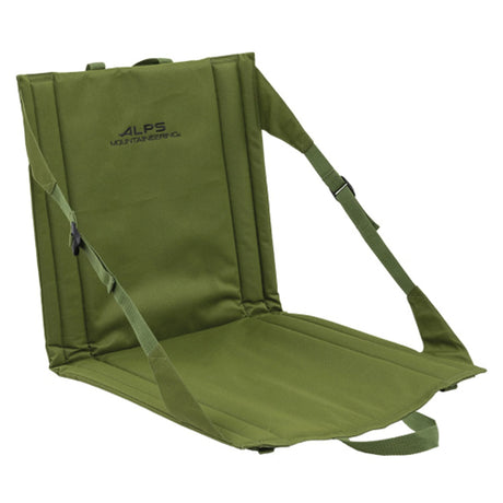 ALPS Mountaineering - Weekender Seat Cactus