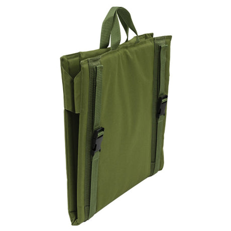 ALPS Mountaineering - Weekender Seat Cactus