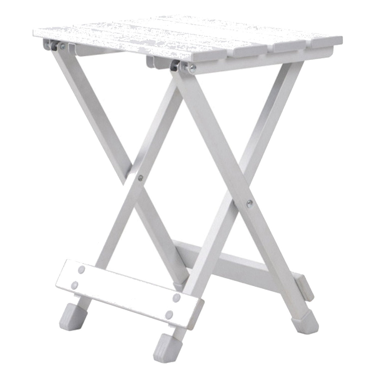 ALPS Mountaineering - Weekender Seat Charcoal/Blue